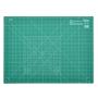 Imagem de Base de Corte Dupla Face Olfa CM-A2 - 43x60cm