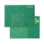 Imagem de Base de Corte Olfa Multiuso Quilt 60x45cm RM-IC-S