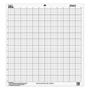Imagem de Base de Corte Power Film 30x30 C/Cola P/Plotter - 30mm