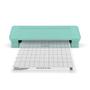 Imagem de Base de Corte Power Film 30x30 C/Cola P/Plotter - 30mm