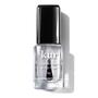 Imagem de Base de esmalte e acabamento LONDONTOWN Duplex 12mL