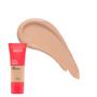 Imagem de Base de maquiagem líquida Payot Matte Matte  30mL COR 02