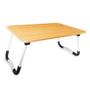 Imagem de Base de mesa para notebook até 15,6", AC343  MULTILASER