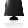 Imagem de Base De Mesa Ucrânia - Preto