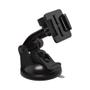 Imagem de Base de Montagem Universal com Ventosa para GoPro Hero (13 a 4) e Insta360/DJI
