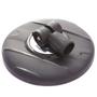 Imagem de Base de Mop Suporte Perfect Pro Move 16cm 360 Giratório 972376