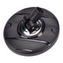 Imagem de Base de Mop Suporte Perfect Pro Move 16cm 360 Giratório 972376