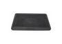 Base De Notebook Suporte Cooler Via Usb Para Resfriar Imagem de Base De Notebook Suporte Cooler Via Usb Para Resfriar