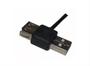 Base De Notebook Suporte Cooler Via Usb Para Resfriar Imagem de Base De Notebook Suporte Cooler Via Usb Para Resfriar