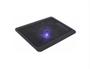 Base De Notebook Suporte Cooler Via Usb Para Resfriar Imagem de Base De Notebook Suporte Cooler Via Usb Para Resfriar