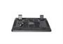 Base De Notebook Suporte Cooler Via Usb Para Resfriar Imagem de Base De Notebook Suporte Cooler Via Usb Para Resfriar