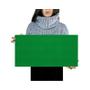 Imagem de Base de Placas para Blocos de Construção DIY Infantil - 32x64 Furos