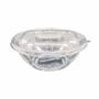 Imagem de Base de saladeira transparente 750ml