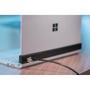 Imagem de Base de Segurança para Surface Book 13,5&quot