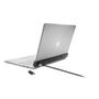Imagem de Base de Segurança para Surface Book 13,5&quot
