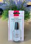 Imagem de Base de Unha Fortificante, Sally Hansen