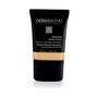 Imagem de Base Dermablend Smooth Liquid Camo SPF 25 30 ml para pele seca