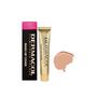 Imagem de Base Dermacol Make-Up Cover 30g
