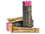 Imagem de Base Dermacol Make-Up Cover 30g