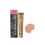 Imagem de Base Dermacol Make-Up Cover 30g