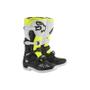 Imagem de Base Do Fecho Bota Alpinestars Tech 5 Tech 3