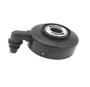 Imagem de Base do Motor do Bico Centrifugo T20P/T40