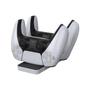 Imagem de Base Dupla Carregador Controle Ps5 Dualsense 5 Dobe