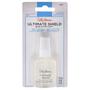 Imagem de Base e Acabamento para Unhas Sally Hansen Ultimate Shield - 13 mL
