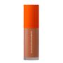 Imagem de Base e Corretivo Matte Mari Maria Makeup Velvet Skin Canela 25g