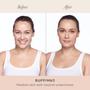 Imagem de Base e Corretivo PÜR MINERALS Love Your Selfie 4 em 1