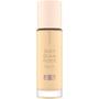 Imagem de Base e Iluminador Catrice Soft Glam Filter Fluid