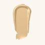 Imagem de Base e Iluminador Catrice Soft Glam Filter Fluid