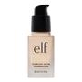 Imagem de Base e.l.f. - Acabamento Impecável e Leve (20ml)