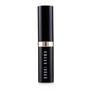 Imagem de Base em Bastão Bobbi Brown Skin Foundation - Warm Beige 9ml