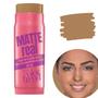 Imagem de Base Em Bastão Color Trend Avon Matte Real Fps 20