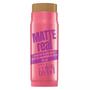 Imagem de Base Em Bastão Color Trend Avon Matte Real Fps 20