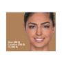 Imagem de Base Em Bastão Color Trend Avon Matte Real Fps 20