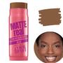 Imagem de Base Em Bastão Color Trend Avon Matte Real Fps 20