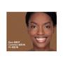 Imagem de Base Em Bastão Color Trend Avon Matte Real Fps 20