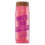 Imagem de Base Em Bastão Color Trend Avon Matte Real Fps 20
