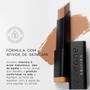 Imagem de Base Em Bastão Foundation Stick Honey Océane Edition 8G