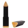 Imagem de Base em Bastao Foundation Stick Oceane Edition Honey 8G