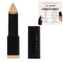 Imagem de Base Em Bastão Foundation Stick Sand Océane Edition 8g