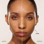 Imagem de Base em Bastão Média Semi-Matte - Foundation Stick Beige Océane Edition 8g