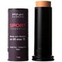 Imagem de Base em Bastão Pink Cheeks - Sport Make Up Foundation