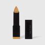 Imagem de Base em Bastão Semi-Matte - Foundation Stick Honey Océane Edition 8g