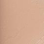 Imagem de Base em Bastão Semi-Matte Océane Edition - Foundation Stick