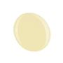 Imagem de Base em Gel Shield Kinetics  926 Pastel Yellow - 15ml