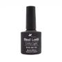 Imagem de Base em Gel Uv/LED Linha Light Real Love 8ml