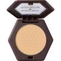 Imagem de Base em Pó Burt's Bees Matifying 8,5ml - Acabamento Matte
